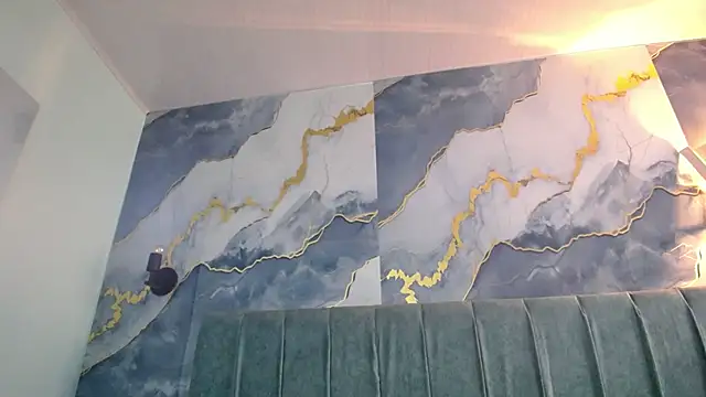 Megara 25 online show from 01-08-26, 06:32