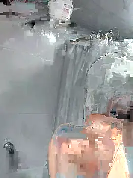 Megara 25 online show from 03-13-26, 04:57