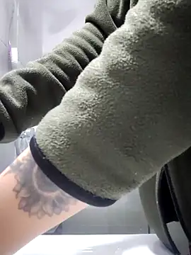 Megara 25 online show from 03-30-26, 10:16