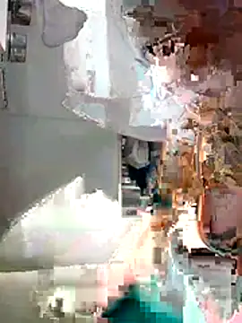 Megara 25 online show from 04-04-26, 10:07