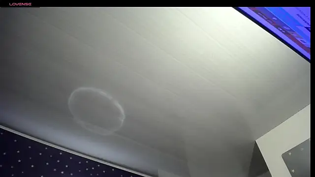 Snapshot of Megara_25 chatting on 07-17-26, 11:50 Megara 25 online show from 07-17-26, 11:50