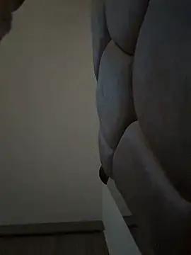 AmberMoss1 online show from 10-22-25, 10:59