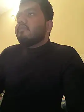 fuck88887878 online show from 01-09-26, 04:21