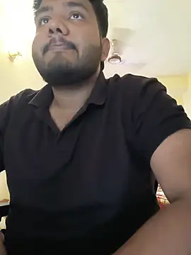 fuck88887878 online show from 02-19-26, 07:04