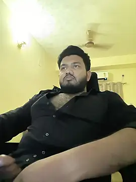 fuck88887878 online show from 03-01-26, 06:10