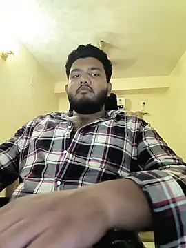 fuck88887878 online show from 03-13-26, 06:03