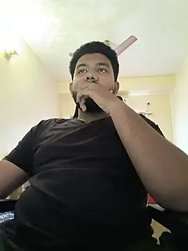 fuck88887878 online show from 03-26-26, 07:14