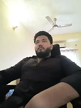 fuck88887878 online show from 06-04-26, 06:52