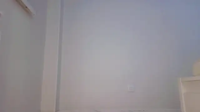 tsunade chan online show from 06-08-26, 04:07