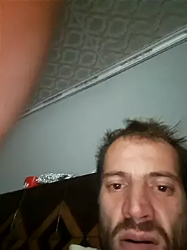 Johan199118 online show from 11-22-25, 09:03