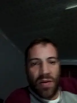 Johan199118 online show from 06-15-26, 10:01