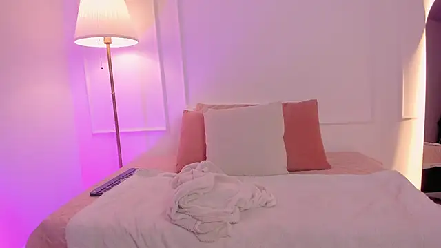 Snapshot of angelica_cross_ chatting on 11-26-25, 11:55 angelica cross online show from 11-26-25, 11:55