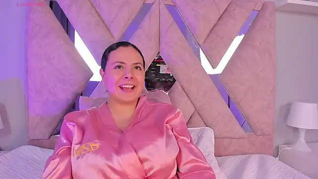 angelica cross  online show from 03-22-26, 12:36