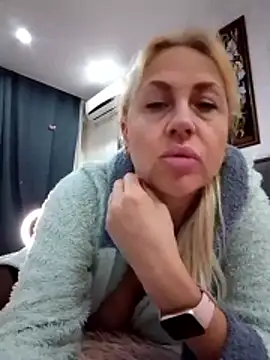 Snapshot of KissMiSveet chatting on 01-31-26, 07:11 KissMiSveet online show from 01-31-26, 07:11