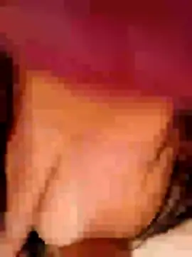 Romayssaa online show from 10-30-25, 01:01