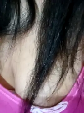 Romayssaa online show from 02-02-26, 09:13