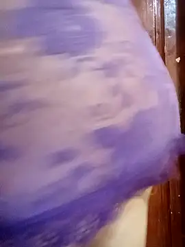 Romayssaa online show from 04-22-26, 12:18