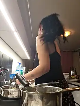 Snapshot of Alexandra_knight chatting on 09-30-25, 05:29 Alexandra knight online show from 09-30-25, 05:29