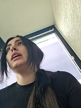 Snapshot of Alexandra_knight chatting on 01-19-26, 01:48 Alexandra knight online show from 01-19-26, 01:48