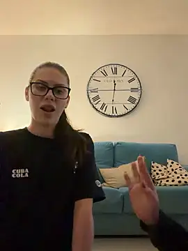 Snapshot of sash87350 chatting on 02-13-26, 09:11 sash87350 online show from 02-13-26, 09:11