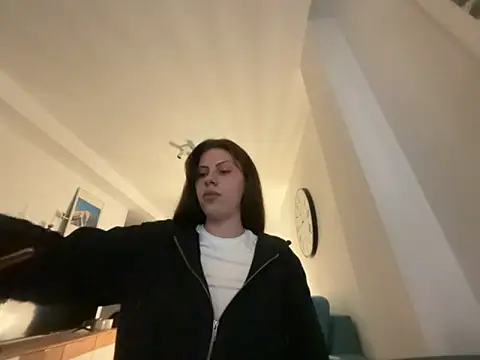 Snapshot of sash87350 chatting on 02-26-26, 09:03 sash87350 online show from 02-26-26, 09:03