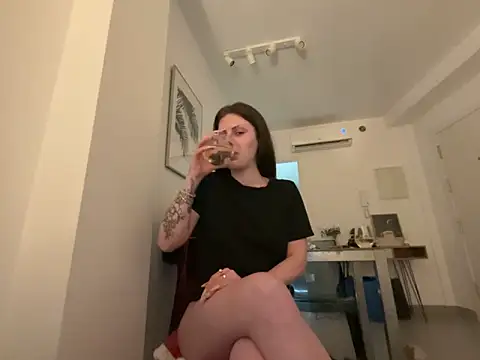 Snapshot of sash87350 chatting on 03-01-26, 11:18 sash87350 online show from 03-01-26, 11:18