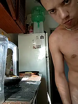 Snapshot of W33dbo chatting on 11-17-25, 11:16 W33dbo online show from 11-17-25, 11:16