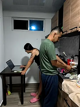 Snapshot of stivenlujan69 chatting on 09-09-25, 02:00 stivenlujan69 online show from 09-09-25, 02:00