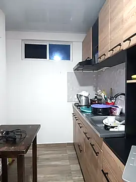 Snapshot of stivenlujan69 chatting on 09-20-25, 01:06 stivenlujan69 online show from 09-20-25, 01:06