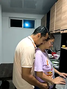 stivenlujan69 online show from 10-08-25, 01:03