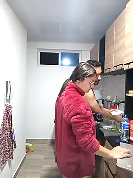 stivenlujan69 online show from 10-11-25, 01:05