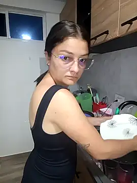 Snapshot of stivenlujan69 chatting on 10-12-25, 01:26 stivenlujan69 online show from 10-12-25, 01:26