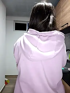 Snapshot of stivenlujan69 chatting on 10-24-25, 01:13 stivenlujan69 online show from 10-24-25, 01:13