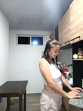 Snapshot of stivenlujan69 chatting on 11-04-25, 01:05 stivenlujan69 online show from 11-04-25, 01:05