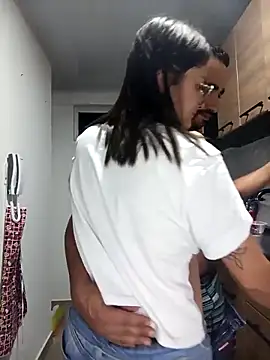 Snapshot of stivenlujan69 chatting on 11-10-25, 01:48 stivenlujan69 online show from 11-10-25, 01:48