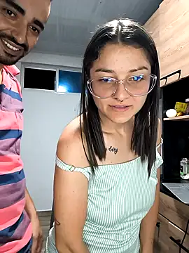 Snapshot of stivenlujan69 chatting on 11-11-25, 02:00 stivenlujan69 online show from 11-11-25, 02:00