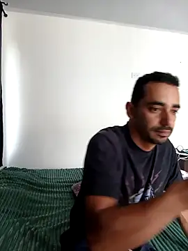 Snapshot of stivenlujan69 chatting on 11-14-25, 01:10 stivenlujan69 online show from 11-14-25, 01:10