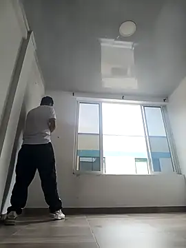 Snapshot of stivenlujan69 chatting on 02-23-26, 03:09 stivenlujan69 online show from 02-23-26, 03:09