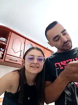 Snapshot of stivenlujan69 chatting on 03-04-26, 06:03 stivenlujan69 online show from 03-04-26, 06:03