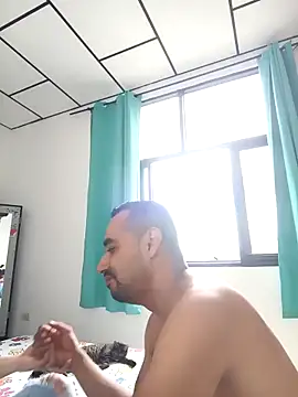 Snapshot of stivenlujan69 chatting on 03-05-26, 06:04 stivenlujan69 online show from 03-05-26, 06:04