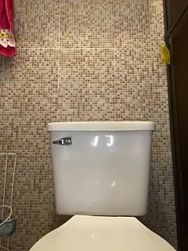 spink00 online show from 04-19-26, 06:10