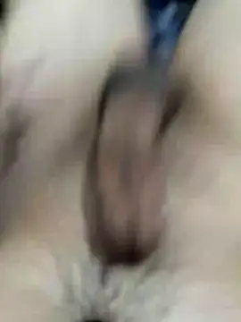 Snapshot of Zepe_12 chatting on 11-29-25, 10:46 Zepe 12 online show from 11-29-25, 10:46