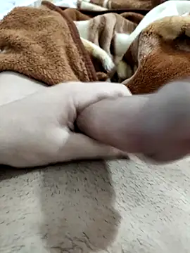 Snapshot of Zepe_12 chatting on 02-10-26, 08:40 Zepe 12 online show from 02-10-26, 08:40