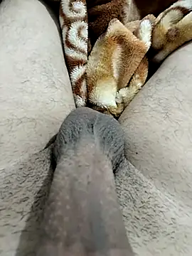 Snapshot of Zepe_12 chatting on 02-12-26, 11:55 Zepe 12 online show from 02-12-26, 11:55