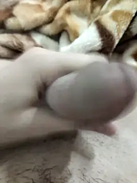 Snapshot of Zepe_12 chatting on 03-24-26, 08:36 Zepe 12 online show from 03-24-26, 08:36