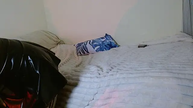 Rachel070 online show from 02-26-26, 09:14