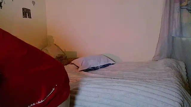 Rachel070 online show from 03-16-26, 08:02