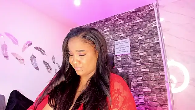 Elsie morris12 online show from 09-19-25, 07:03