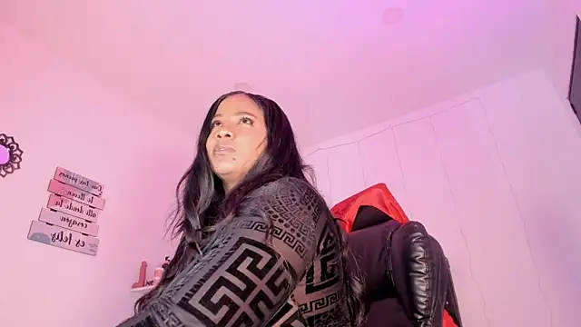 Elsie morris12 online show from 04-17-26, 01:47