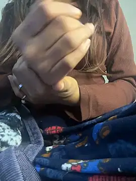 xxxmexxx online show from 02-03-26, 08:14